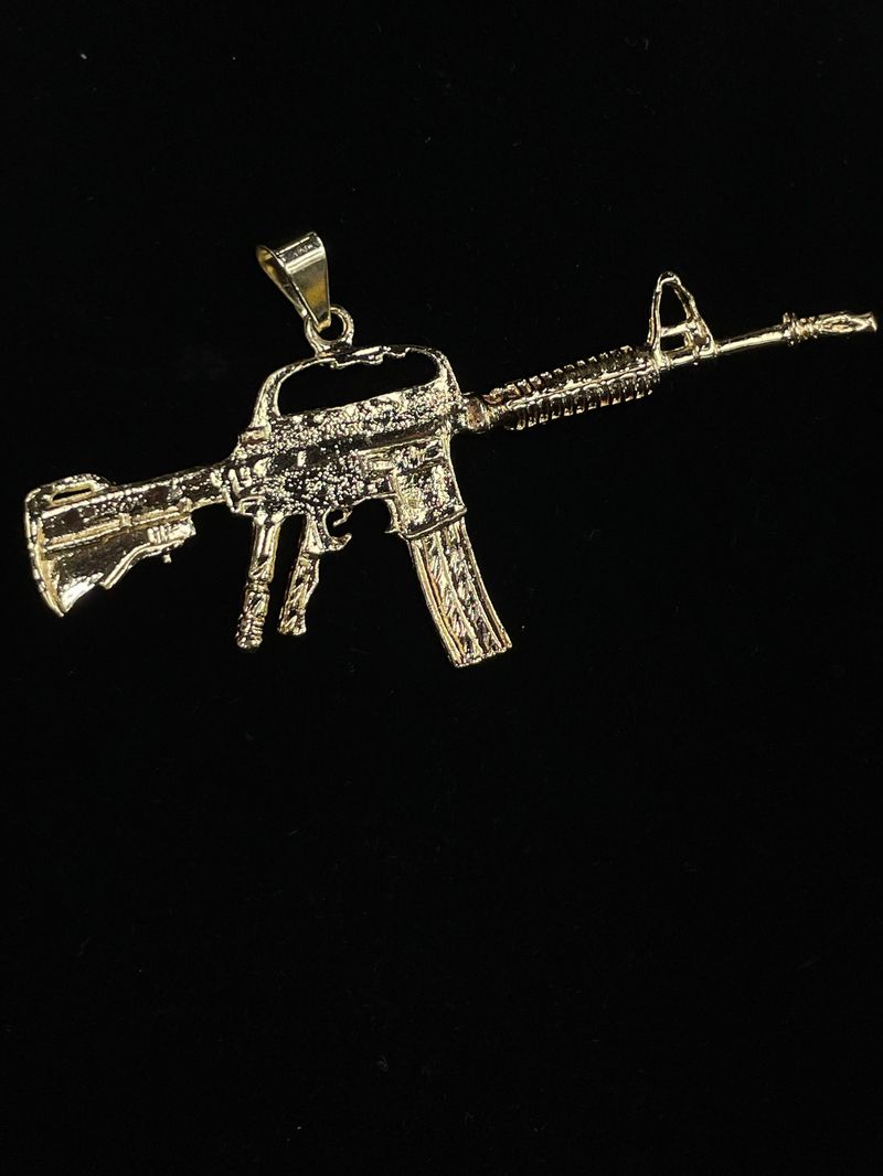 Producto Exclusivo